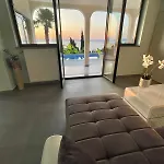 Villa Nikolla